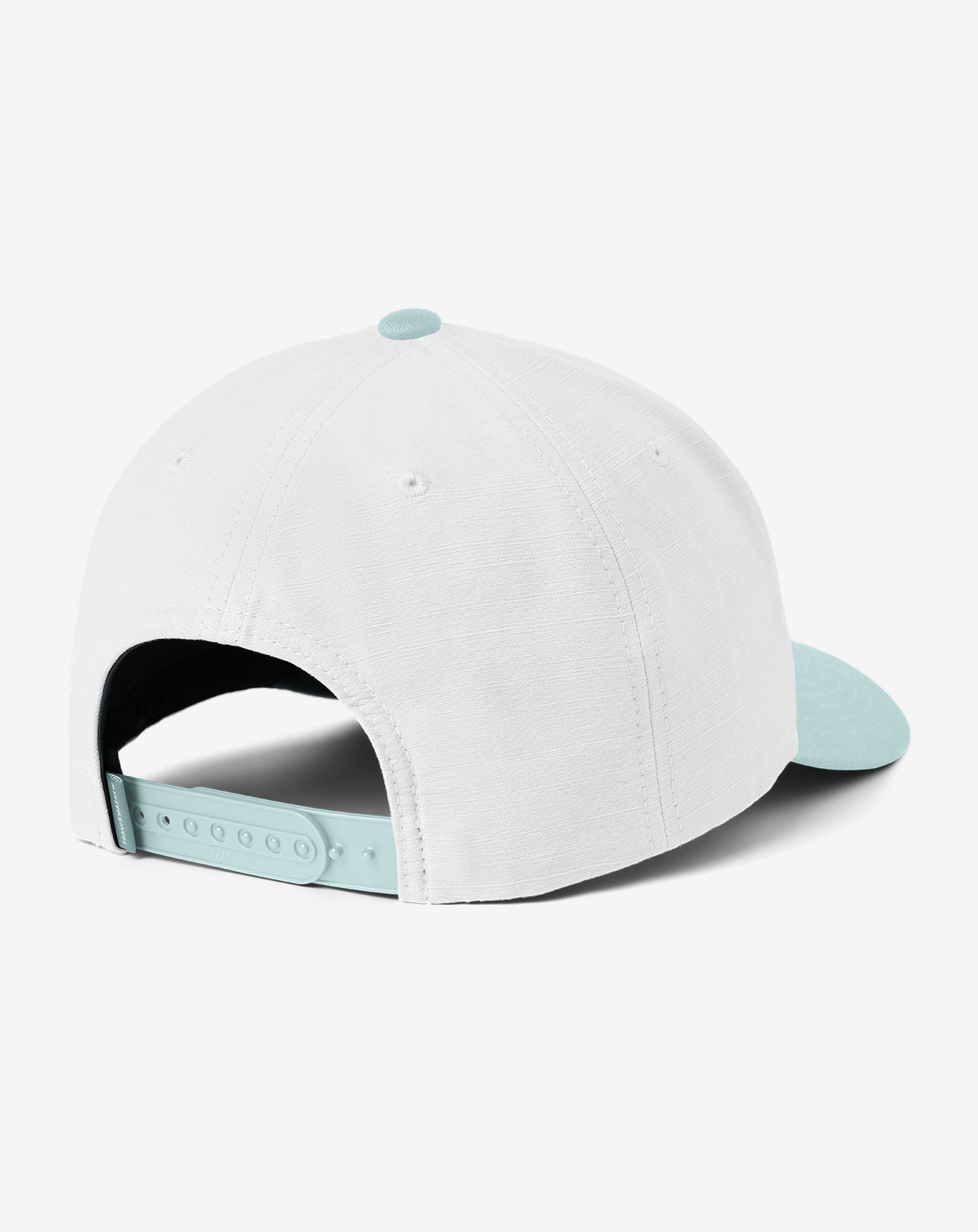 Local Pro Snapback Hat