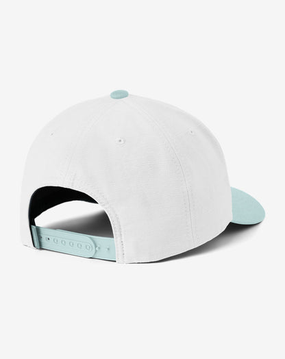 Local Pro Snapback Hat