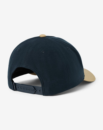 Local Pro Snapback Hat