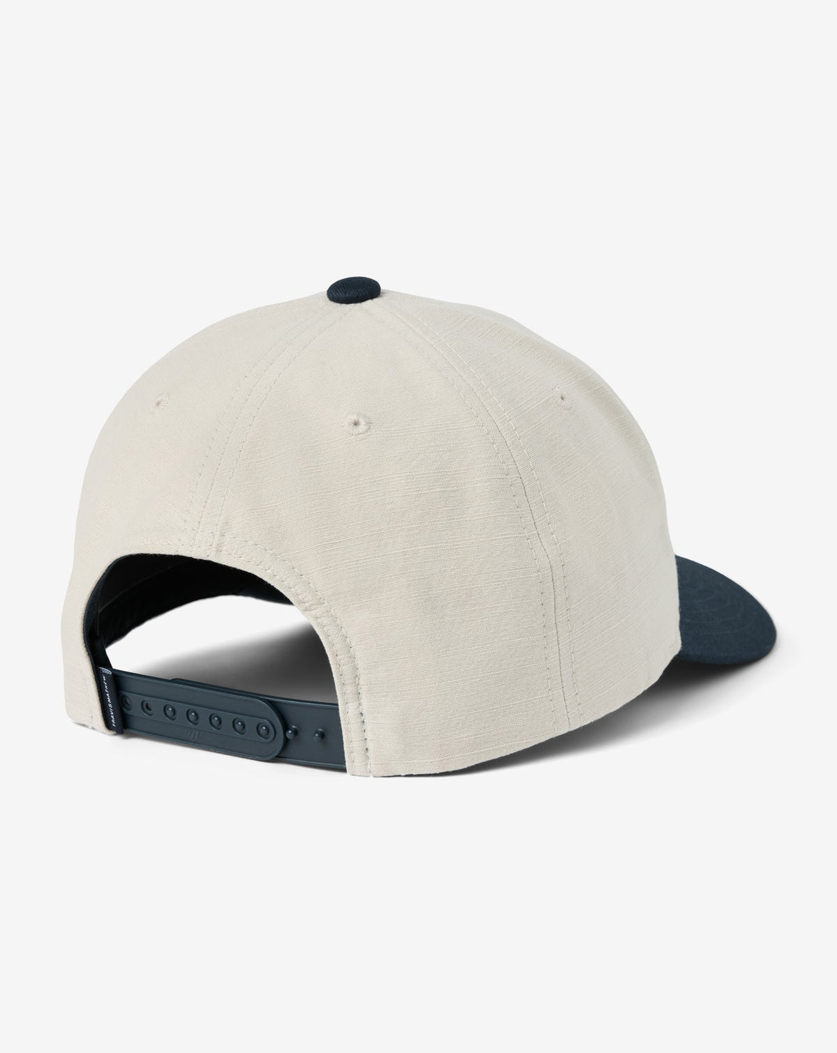 Local Pro Snapback Hat