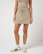 Breezeblend Timeless Skort