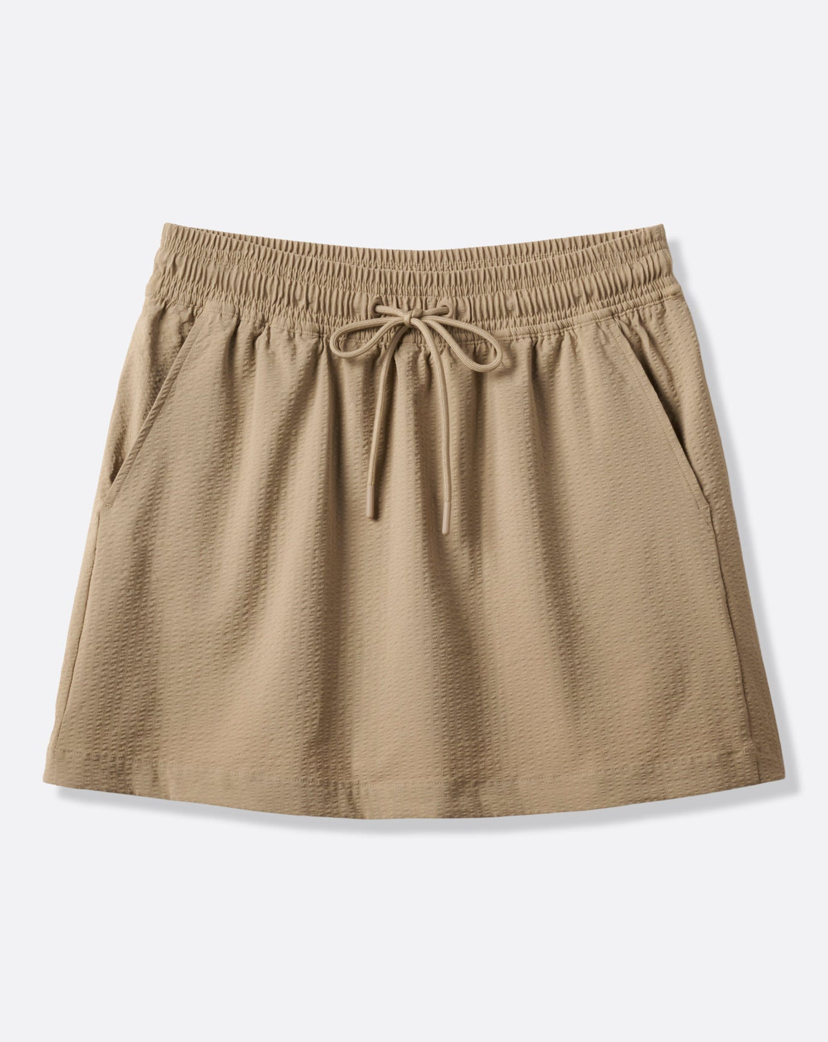 Breezeblend Timeless Skort