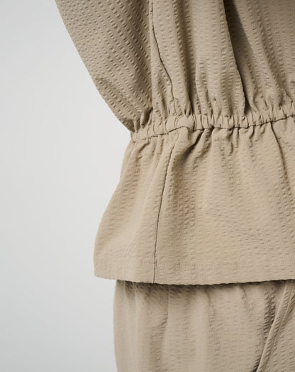 Breezeblend Timeless Full Zip