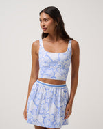Moveknit Printed Tank 2.0