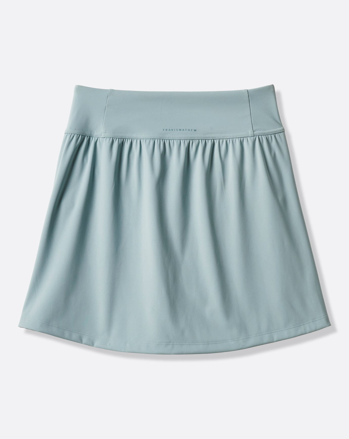 Moveknit Game Set Match Skort