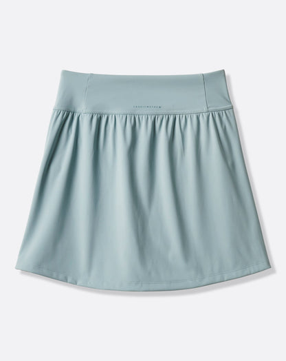 Moveknit Game Set Match Skort