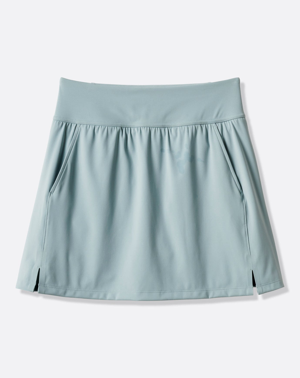 Moveknit Game Set Match Skort