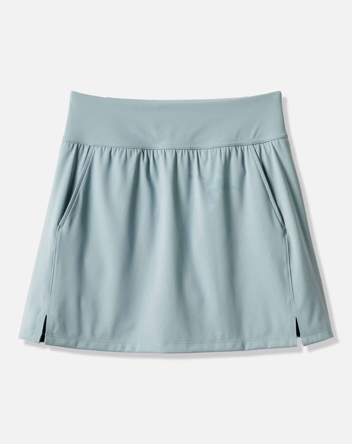 Moveknit Game Set Match Skort