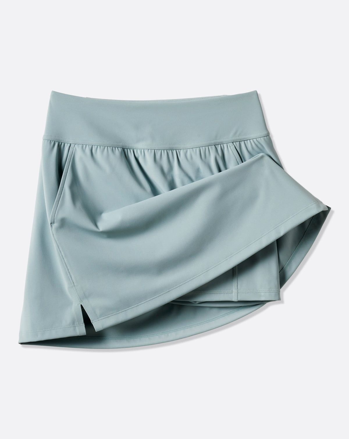 Moveknit Game Set Match Skort