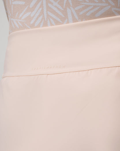 Moveknit Game Set Match Skort
