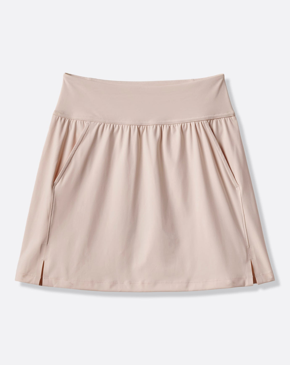 Moveknit Game Set Match Skort