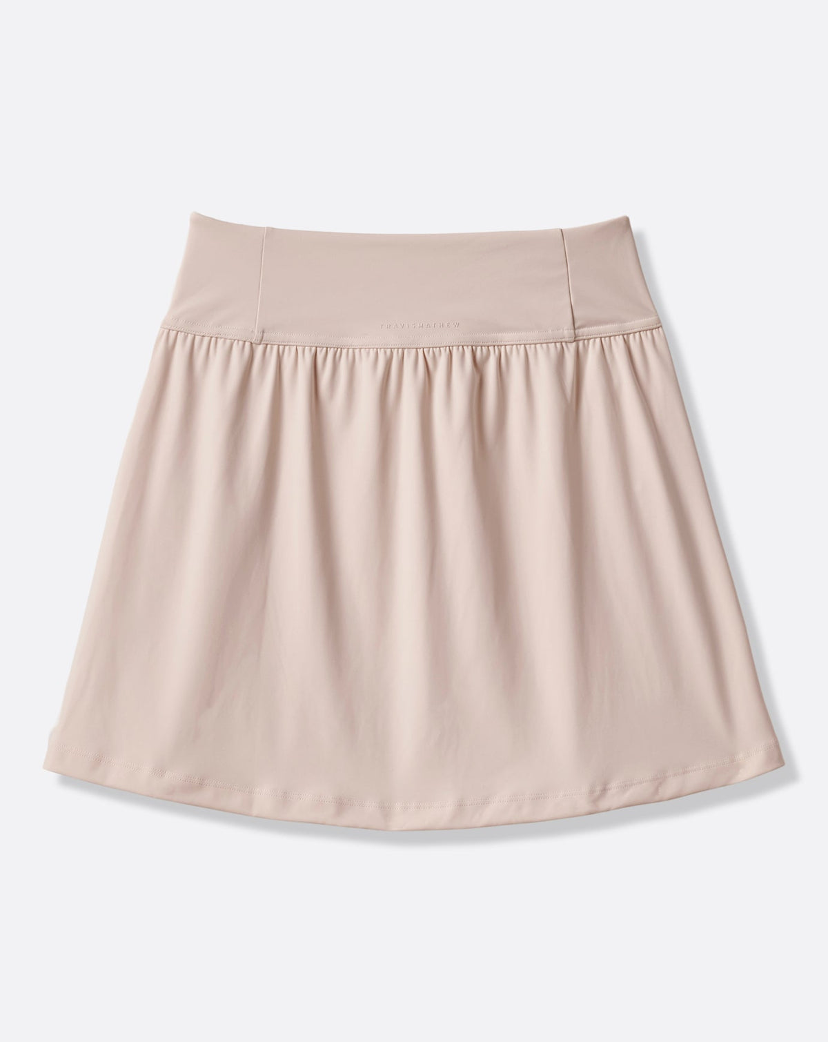 Moveknit Game Set Match Skort