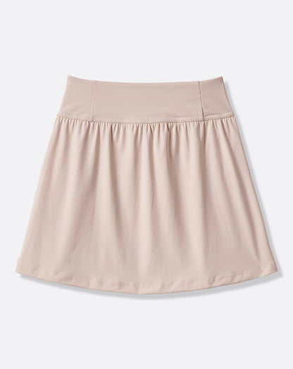Moveknit Game Set Match Skort
