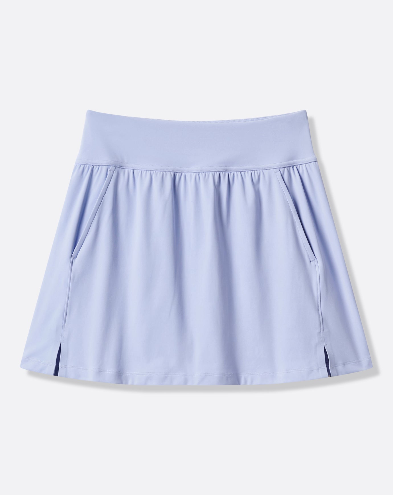 Moveknit Game Set Match Skort