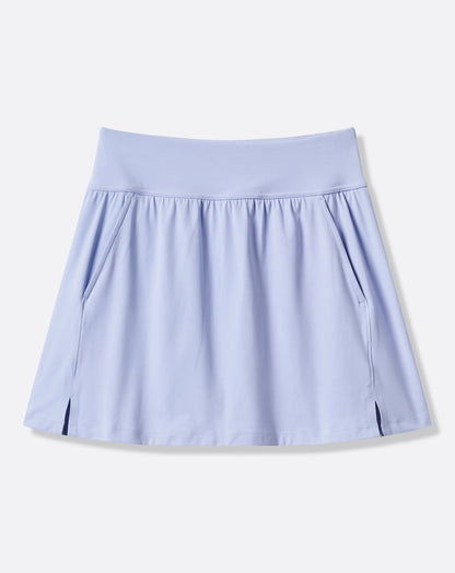Moveknit Game Set Match Skort