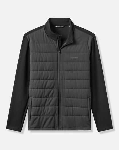 Point Of Sail 2.0 Jacket
