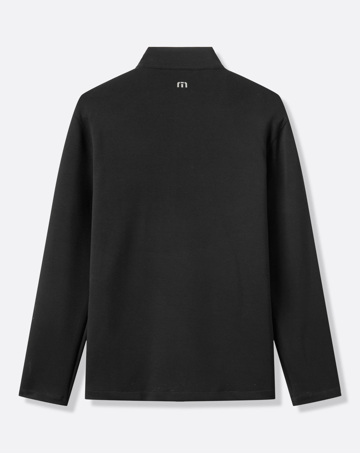 Point Of Sail 2.0 Jacket