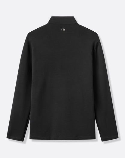 Point Of Sail 2.0 Jacket