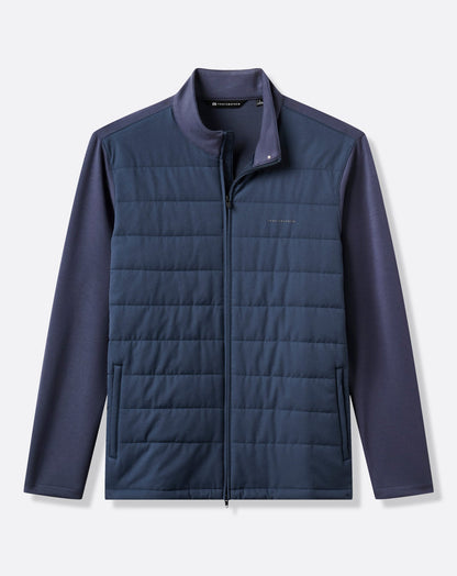 Point Of Sail 2.0 Jacket