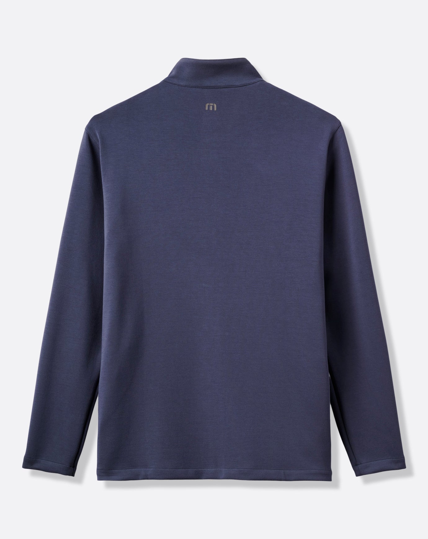 Point Of Sail 2.0 Jacket