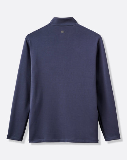 Point Of Sail 2.0 Jacket
