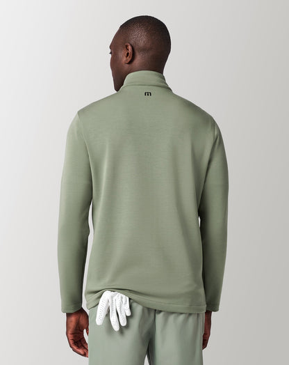 Point Of Sail 2.0 Jacket