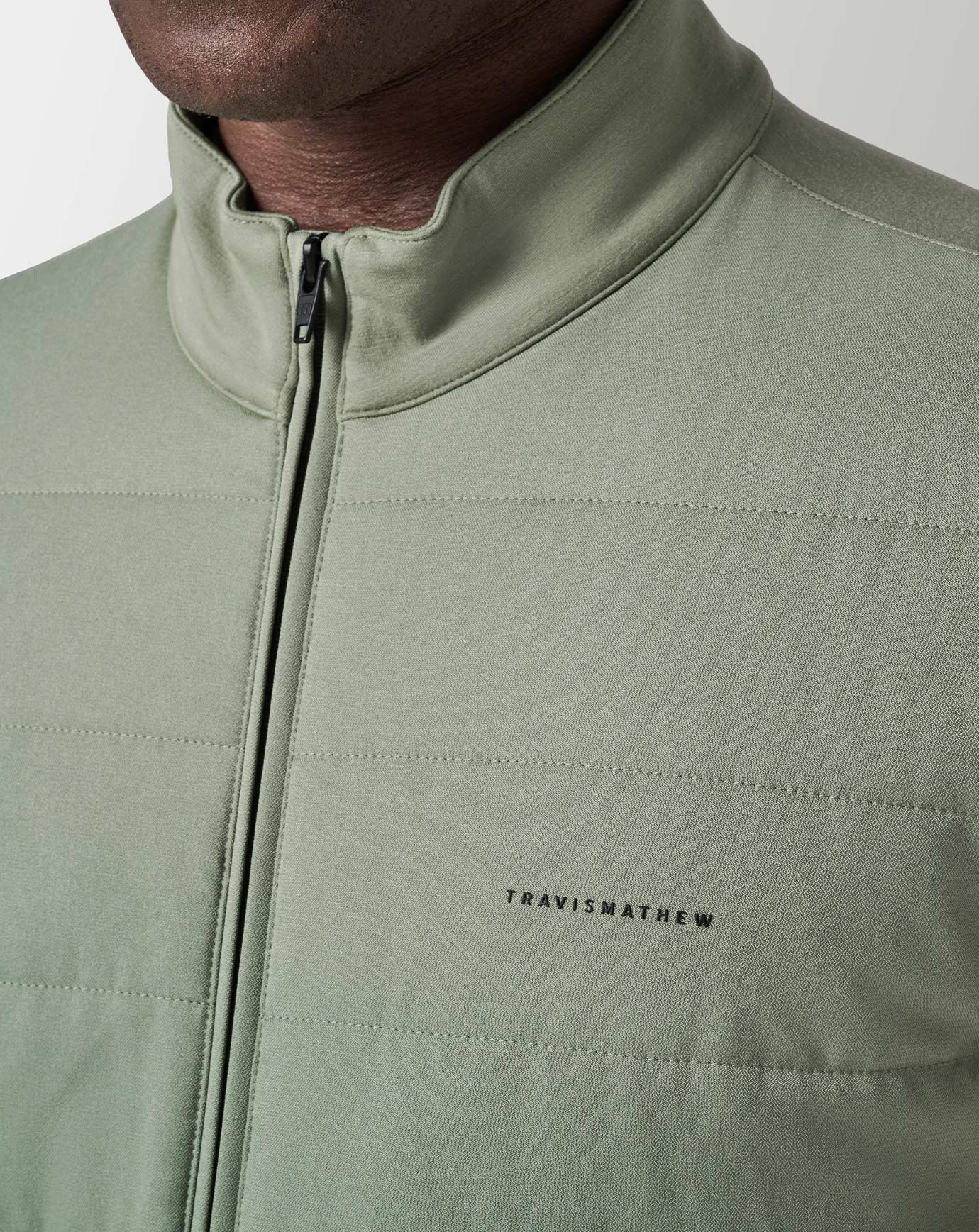 Point Of Sail 2.0 Jacket