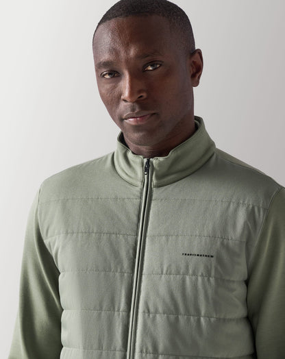 Point Of Sail 2.0 Jacket