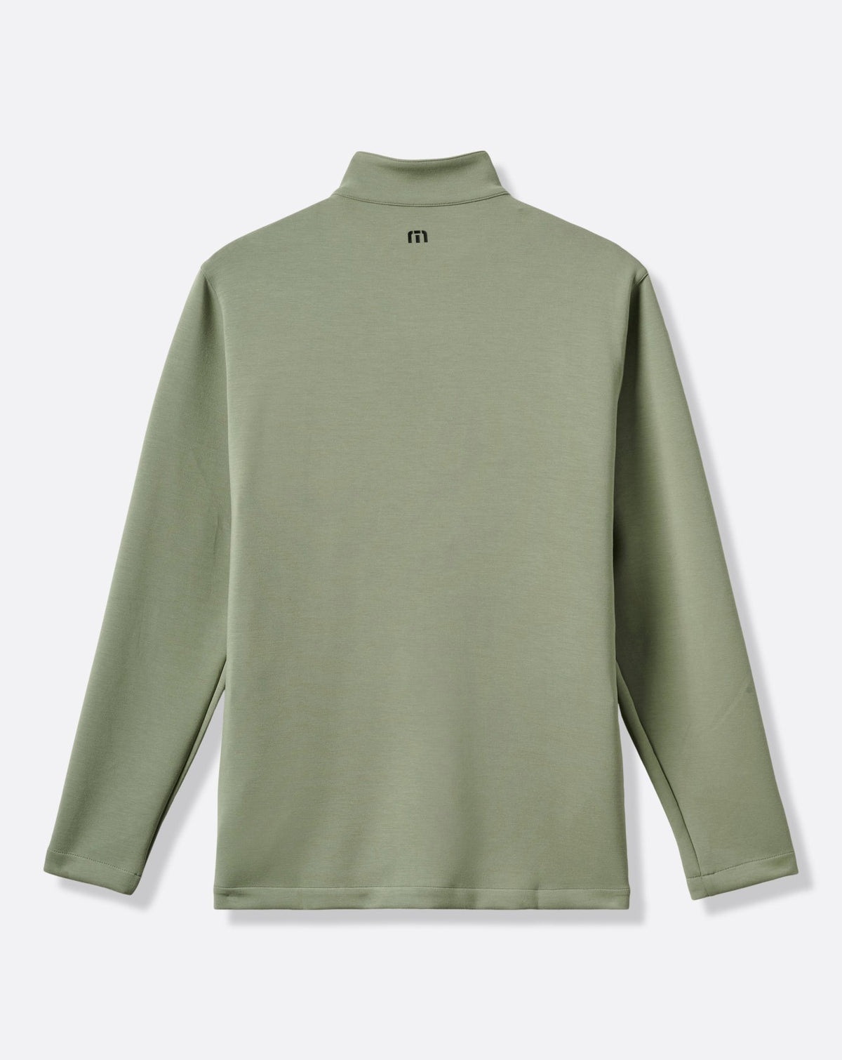 Point Of Sail 2.0 Jacket