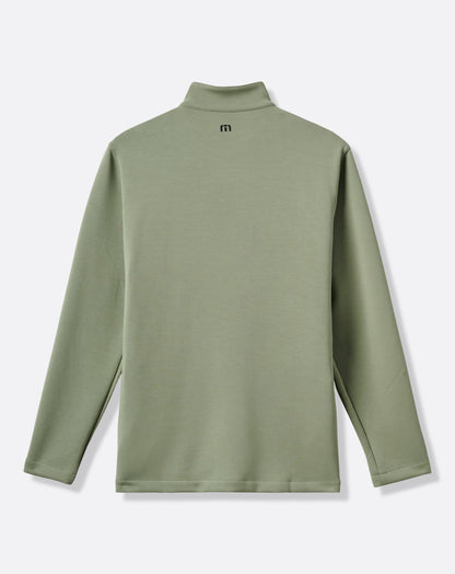 Point Of Sail 2.0 Jacket