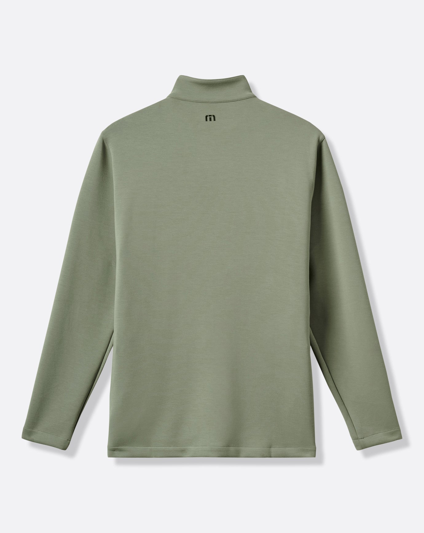 Point Of Sail 2.0 Jacket