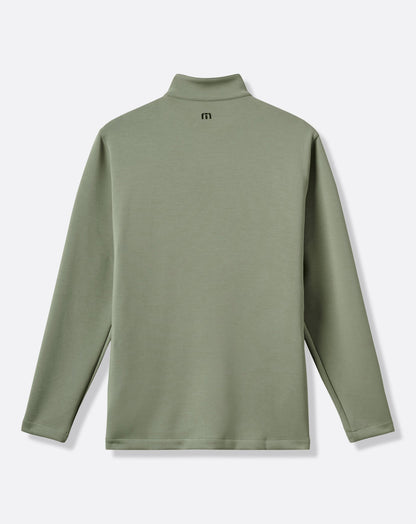 Point Of Sail 2.0 Jacket