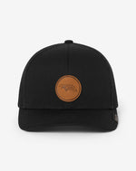 St Andrews Dime A Dozen 2.0 Snapback Hat