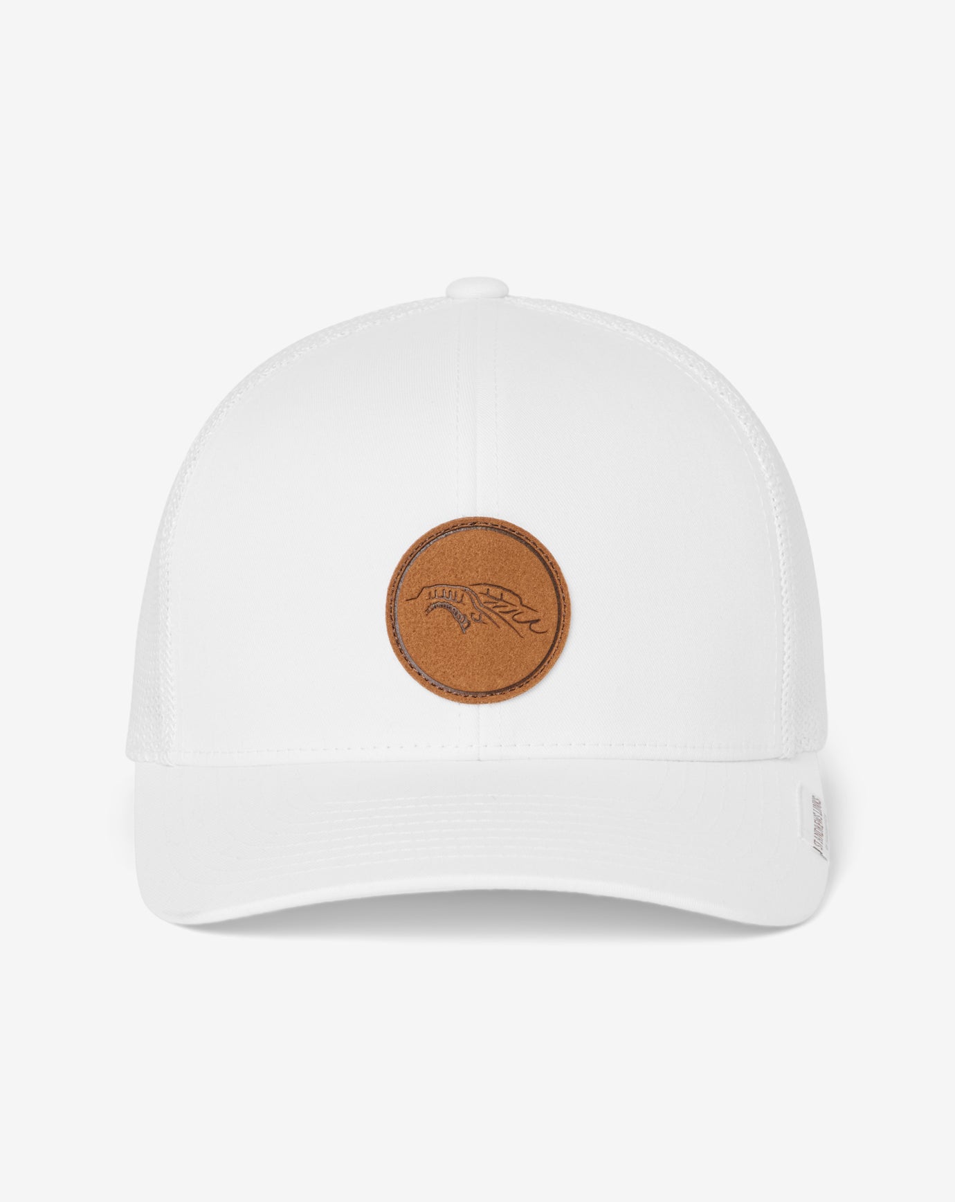 St Andrews Dime A Dozen 2.0 Snapback Hat
