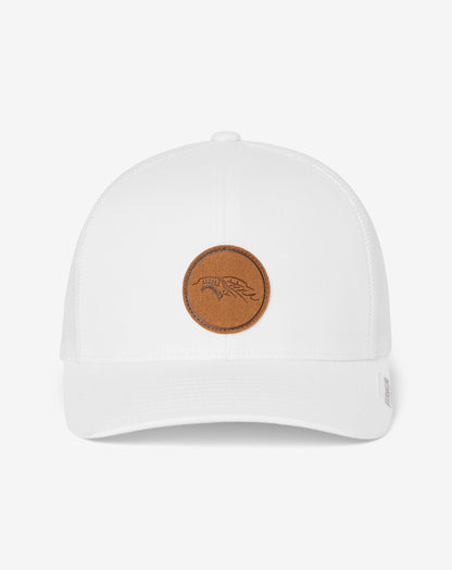 St Andrews Dime A Dozen 2.0 Snapback Hat