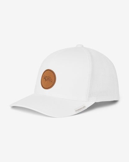 St Andrews Dime A Dozen 2.0 Snapback Hat