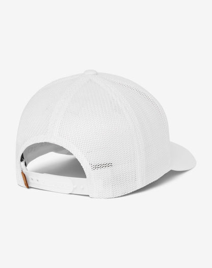 St Andrews Dime A Dozen 2.0 Snapback Hat