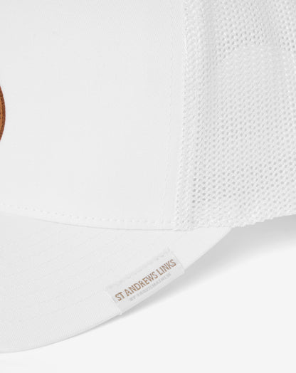 St Andrews Dime A Dozen 2.0 Snapback Hat