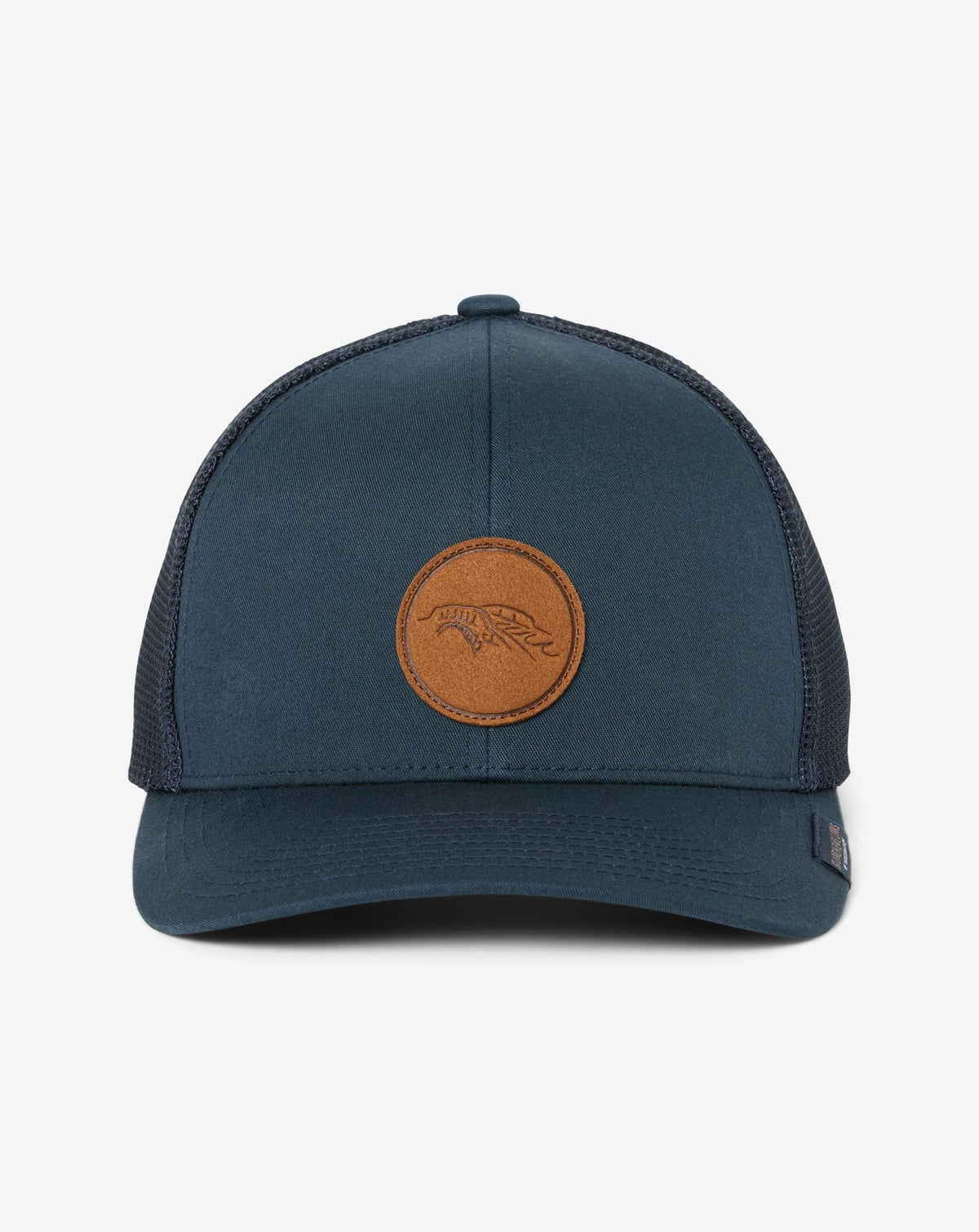 St Andrews Dime A Dozen 2.0 Snapback Hat