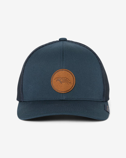 St Andrews Dime A Dozen 2.0 Snapback Hat