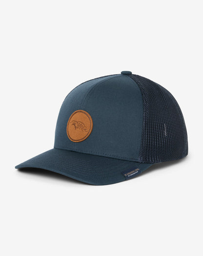 St Andrews Dime A Dozen 2.0 Snapback Hat
