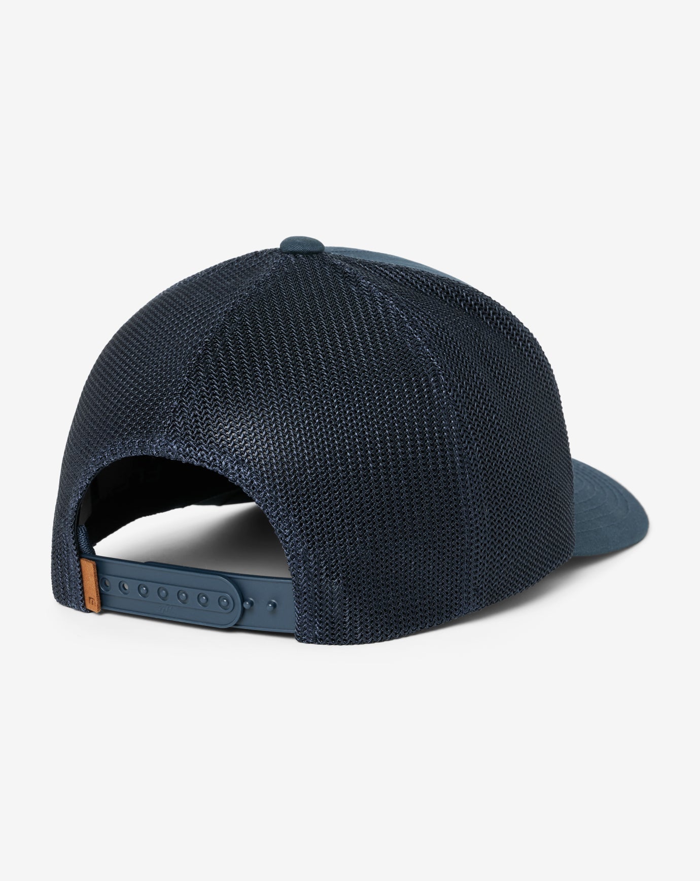 St Andrews Dime A Dozen 2.0 Snapback Hat