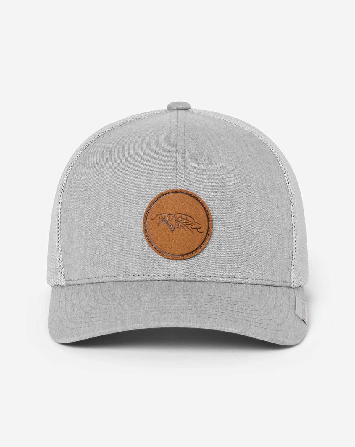 St Andrews Dime A Dozen 2.0 Snapback Hat