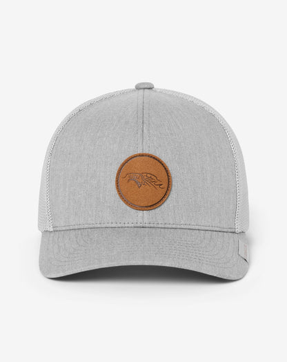 St Andrews Dime A Dozen 2.0 Snapback Hat