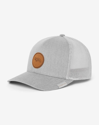 St Andrews Dime A Dozen 2.0 Snapback Hat