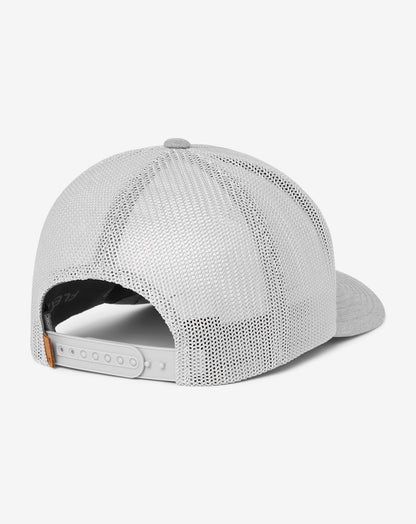 St Andrews Dime A Dozen 2.0 Snapback Hat