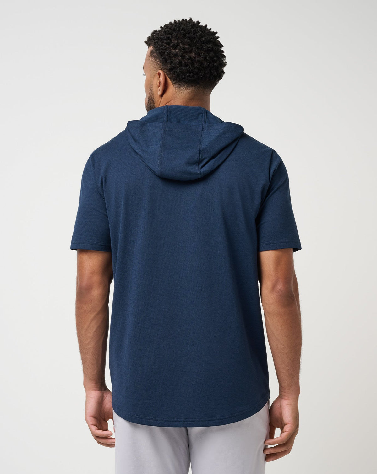 Performance Jersey Playbook Tee
