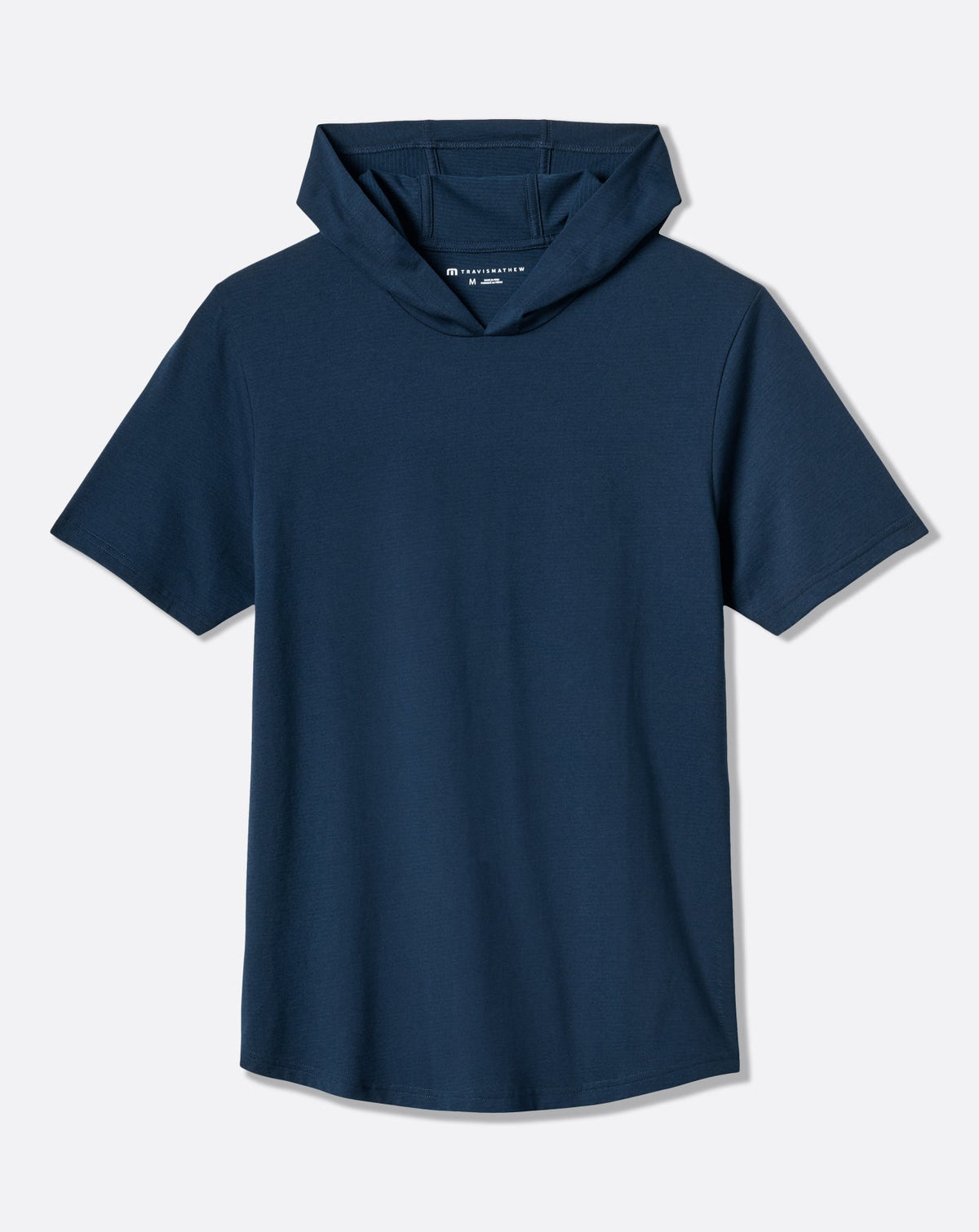 Performance Jersey Playbook Tee