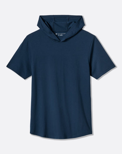 Performance Jersey Playbook Tee