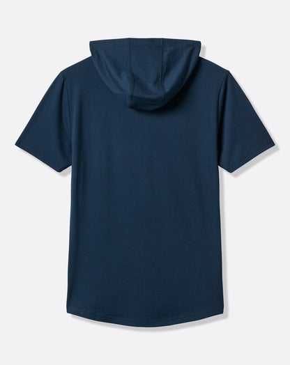Performance Jersey Playbook Tee